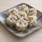 Best Steamed or Pan Fried Shrimp Shumai (10) in Butler, NJ