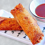 Best Egg Roll(1)春卷 in Butler, NJ