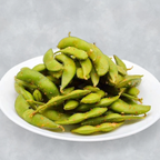 Best Edamame毛豆 in Butler, NJ
