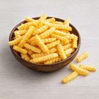 Best French Fries薯条 in Butler, NJ