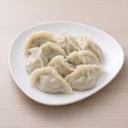 Best Steamed or Pan Fried Chicken Dumplings in Butler, NJ