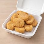 Best Chicken Nugget (10) in Butler, NJ