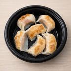 Best Steamed or Pan Fried Shrimp Dumplings (6)虾饺 in Butler, NJ