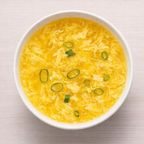 Best Egg Drop Soup蛋花汤 in Butler, NJ
