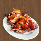 Best BBQ Boneless Pork in Portland, ME