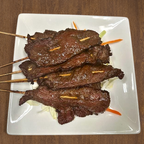 Best Beef Teriyaki- Gluten Free in Portland, ME