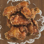 Best Chicken Wings in Portland, ME