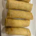 Best 4pcs Harvest Spring Roll 上海卷 in Powhatan, VA