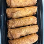 Best 1pc Homemade Shrimp Roll 手工虾卷 in Powhatan, VA