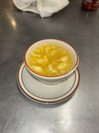 Best Egg Flower Soup in Riverton, UT