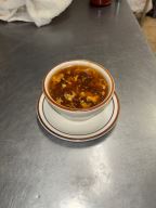Best Hot and Sour Soup in Riverton, UT