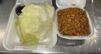 Best Chicken Lettuce Wrap (for 4 in Riverton, UT