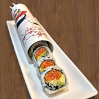 Best Spicy Tuna Pop in Myrtle Beach, SC