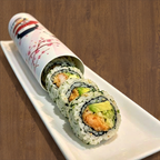 Best Spicy Salmon Pop in Myrtle Beach, SC