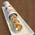 Best Cherry Blossom Pop in Myrtle Beach, SC
