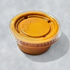 Best Hot Musturd(2oz) in Newmarket, NH