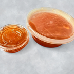 Best Duck Sauce in Newmarket, NH