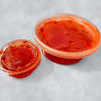 Best Sweet & Sour Sauce in Newmarket, NH