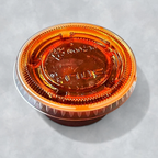 Best Chili Oil(2oz) in Newmarket, NH