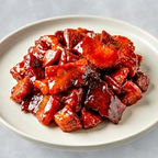 Best Boneless Spareribs in Newmarket, NH