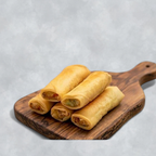 Best Spring Rolls in Newmarket, NH