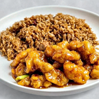 Best General Tso Chicken in Newmarket, NH
