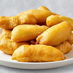 Best Chicken Fingers in Newmarket, NH