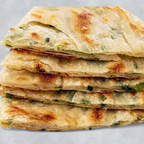 Best Scallion Pancake in Newmarket, NH