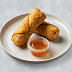 Best Egg Rolls in Newmarket, NH