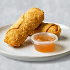 Best Vegetable Egg Rolls in Newmarket, NH