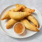 Best Fried Shrimp in Newmarket, NH
