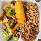 Best Beef & Vegetable in Newmarket, NH