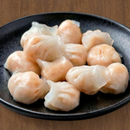 Best Shrimp Dumplings(12) in Newmarket, NH
