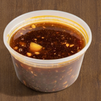 Best General Tsao Sauce in Newmarket, NH
