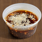 Best Sesame Sauce in Newmarket, NH