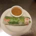 Best Spring Roll in Denver, CO