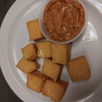 Best Golden Tofu in Denver, CO