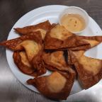 Best Fried Chicken Wonton in Denver, CO