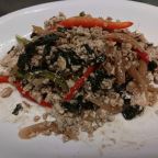 Best Pad Kra Paw in Denver, CO