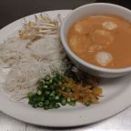 Best Ka Nom Jin Nam Ya in Denver, CO