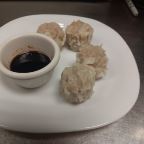 Best Pork Shumai in Denver, CO