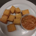 Best Golden Tofu in Denver, CO