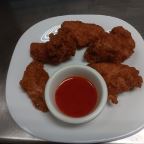 Best Chicken Wings in Denver, CO