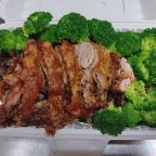 Best Five-Spice Duck in Denver, CO