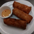 Best Pork and Vegetable Eggroll in Denver, CO