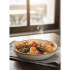 Best Spicy Shrimp Nest in Brooklyn, NY