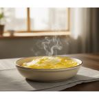 Best Plain & Perfect in Brooklyn, NY