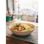 Best Muk Kra Teim in Brooklyn, NY