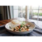 Best Kra Pao Pla Muk in Brooklyn, NY