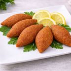 Best Ishli Kyufta Boiled in North Hollywood, CA